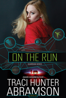 On the Run 1524412481 Book Cover
