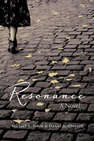Resonance: A Novel B0H6QZSPSC Book Cover