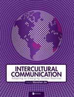 Intercultural Communication 1516552881 Book Cover