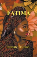 Fatima B09TDPDP4B Book Cover