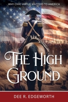 The High Ground 146214926X Book Cover
