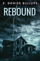 Rebound 4824104416 Book Cover