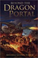 Beyond the Dragon Portal 0525475370 Book Cover