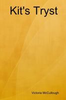 Kit's Tryst 1387195654 Book Cover