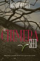 The Chimera Seed 1520292600 Book Cover