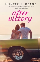 After Victory 1537540556 Book Cover