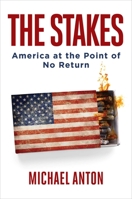 The Stakes 1684510619 Book Cover