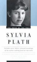 Voice of the Poet: Plath 0375405992 Book Cover