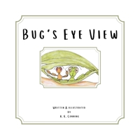 Bug's Eye View 0645147109 Book Cover