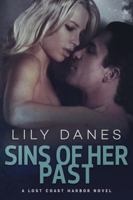 Sins of Her Past 1944506098 Book Cover