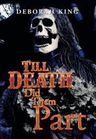Till Death Did Them Part 1493180142 Book Cover