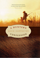 A Hunter's Confession 1553658256 Book Cover