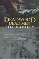 Deadwood Dead Men 1930584652 Book Cover
