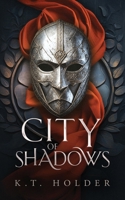 City of Shadows B0FHNDPJFZ Book Cover