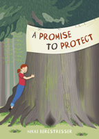 A Promise to Protect 1772035432 Book Cover