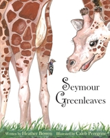 Seymour Greenleaves 196315200X Book Cover