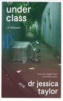 Underclass 140871695X Book Cover