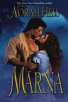 Marna 050552550X Book Cover