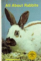 Plants (First Impressions) 0721750079 Book Cover