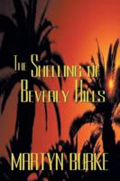 The Shelling of Beverly Hills 1587214881 Book Cover