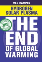 Hydrogen Solar Plasma 1398469297 Book Cover