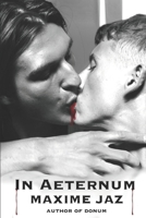 In Aeternum B0CL4HPGZX Book Cover
