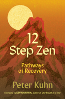 Livin' Right: The Alchemy of Addiction and Zen Recovery 1888375698 Book Cover