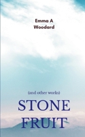 Stone Fruit 9367394098 Book Cover