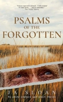 Psalms of the Forgotten B08CPB7NT3 Book Cover