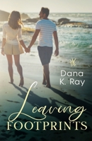 Leaving Footprints B08KH3QXCV Book Cover
