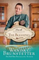 The Blessing