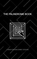 The Palindrome Book B0H918NNDT Book Cover