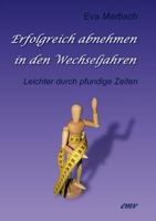 Erfolgreich abnehmen in den Wechseljahren (German Edition) 393876421X Book Cover