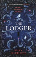 The Lodger 1529407621 Book Cover