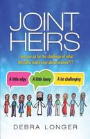 Joint Heirs 1498404642 Book Cover