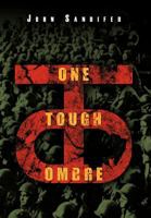 One Tough Ombre 1469157128 Book Cover