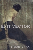 EXIT VECTOR B084DG2SWT Book Cover