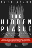 The Hidden Plague 1939563011 Book Cover