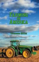 Farming in America 193518668X Book Cover