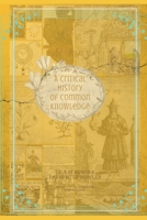 Recovering Common Knowledge: A handbook on health B0BMSZLBZT Book Cover