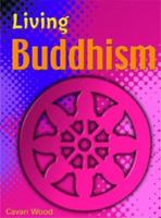 Buddhism (Living Religions) 0739863827 Book Cover