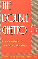 Double Ghetto 0195438329 Book Cover