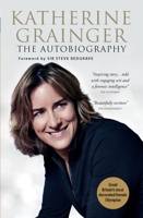 Katherine Grainger: My Autobiography 0233004858 Book Cover