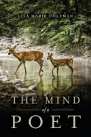 The Mind of a Poet 1649900198 Book Cover