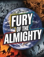 Fury Of The Almighty B0F1N4QV8X Book Cover