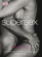 Pocket Supersex 0756605164 Book Cover