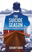 The Suicide Season 1925856151 Book Cover