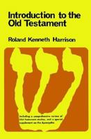 Introduction to the Old Testament