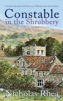 Constable in the Shrubbery 1789316499 Book Cover