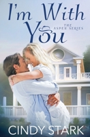 I'm With You 1648394922 Book Cover